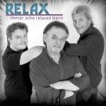 18-11-2010 - mix1_de - relax.jpg